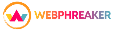 Webphreaker Inc